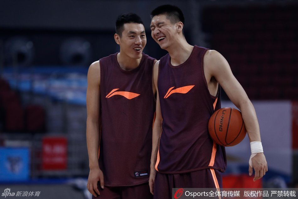 沙欣總結(jié)2024年：多特沒(méi)達(dá)到目標(biāo)排名，希望明年能拿出穩(wěn)定表現(xiàn)
