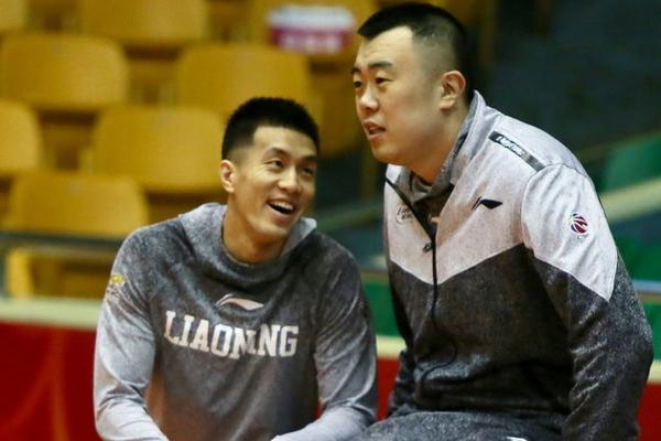 久保建英：和阿吉雷共事時(shí)回憶不太美好，戰(zhàn)墨西哥要展現(xiàn)自身成長(zhǎng)