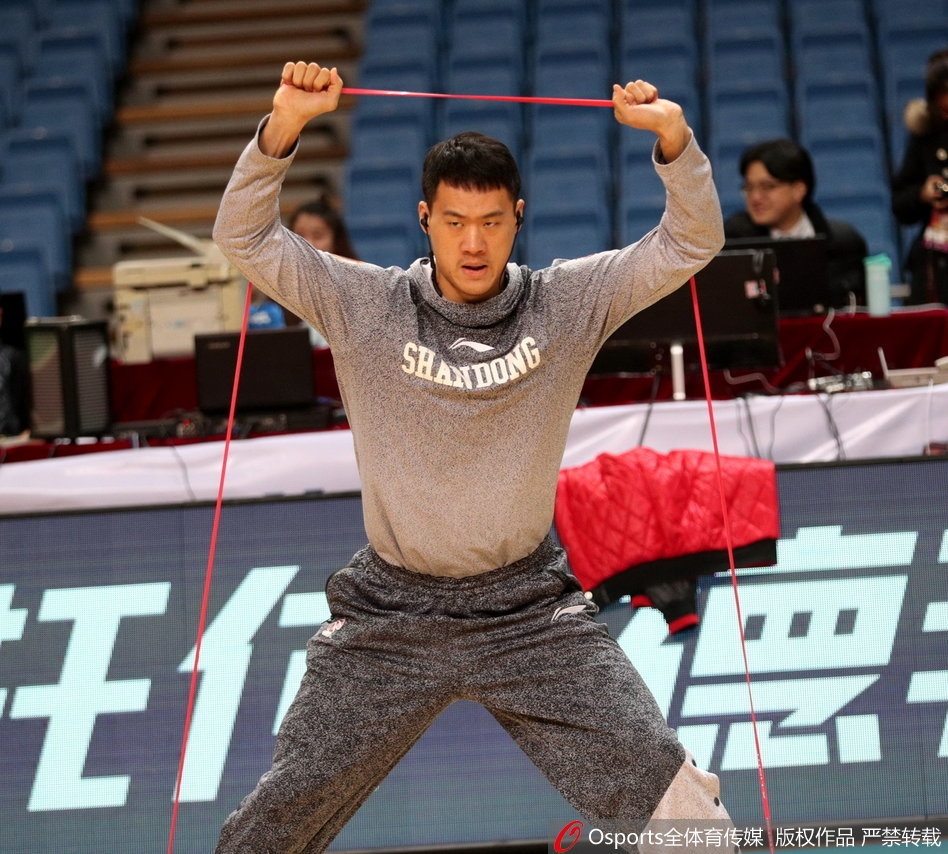 02月06日 NBA常規(guī)賽 騎士vs活塞 全場錄像回放