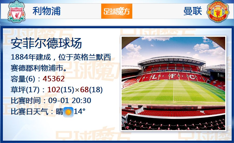 意媒：那不勒斯&亞特蘭大曾超4000萬報價埃斯波西托 國米表示不賣