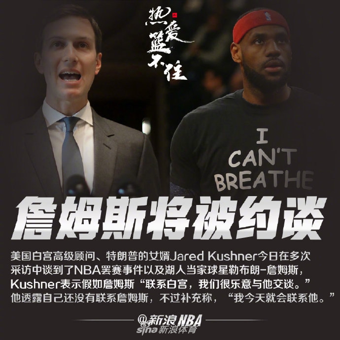 奇跡暖暖 魔女之屋攻略解析
