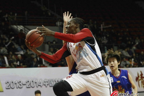 01月05日 NBA常規(guī)賽 老鷹vs快船 全場(chǎng)錄像回放