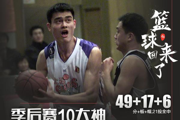 1994年的今天尤因得到尼克斯生涯第15000分，隊史唯一球員