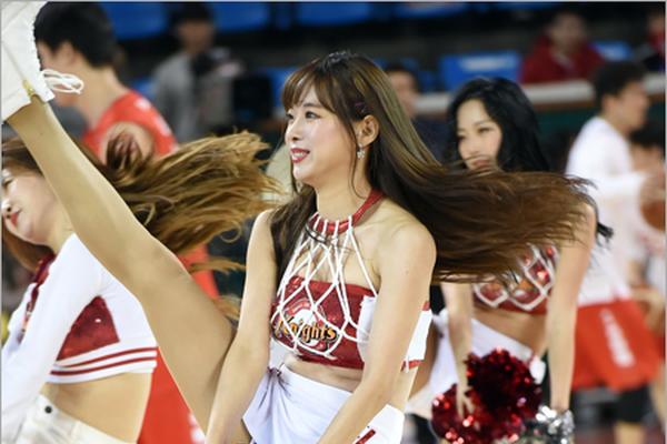 美國青少年錦標賽科爾曼奪冠 業(yè)余世界排名僅625位
