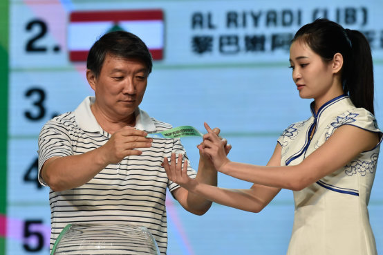 奇跡暖暖 魔女之屋攻略解析