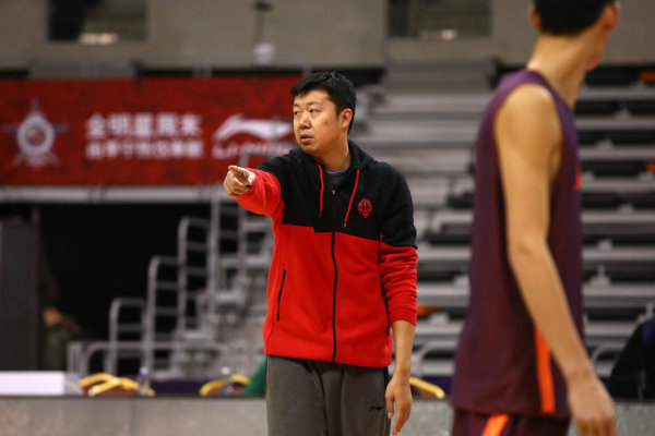 1961年的今天，新秀羅伯特森成為史上最年輕的全明星MVP