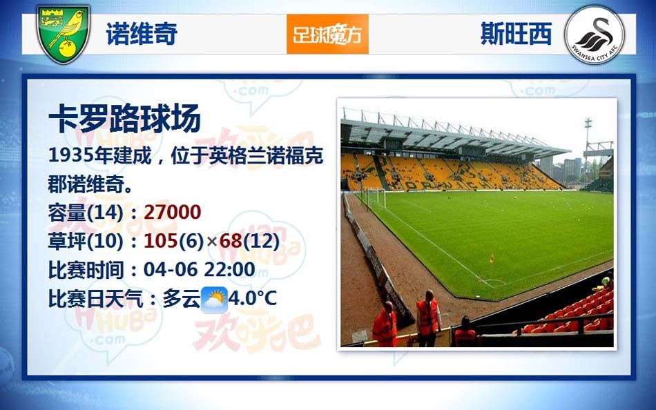 無限暖暖幕啟新聲音樂季任務怎么完成