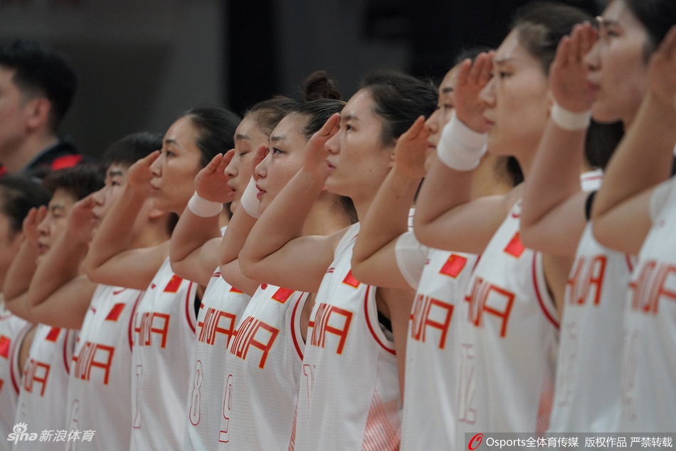 重回雄鹿！字母哥哥：這意義重大 是對我付出努力的肯定