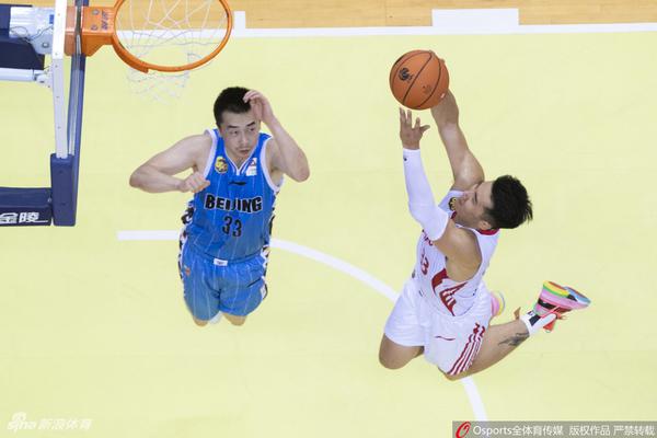 神戶勝利船隊長：會注重防守力爭不丟分 海港球員個人能力非常強