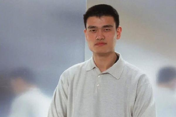 魔力消消好玩嗎 魔力消消玩法簡介