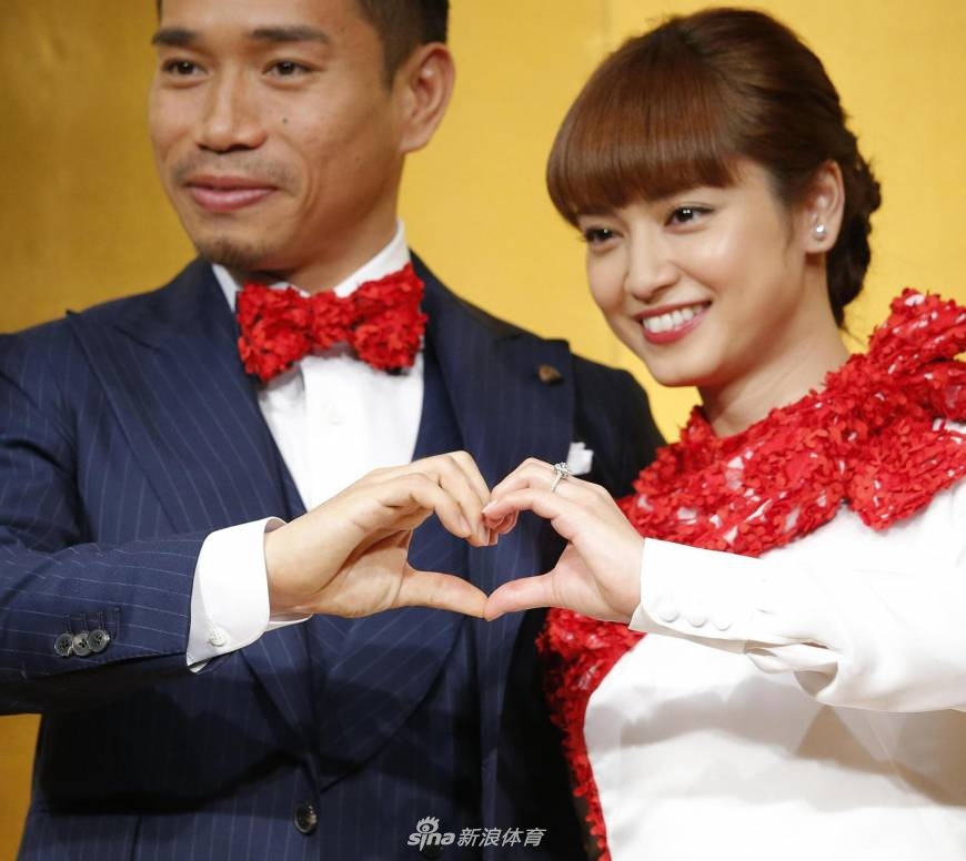 阿森西奧迎29歲生日，巴黎官推曬海報為其送上生日祝福