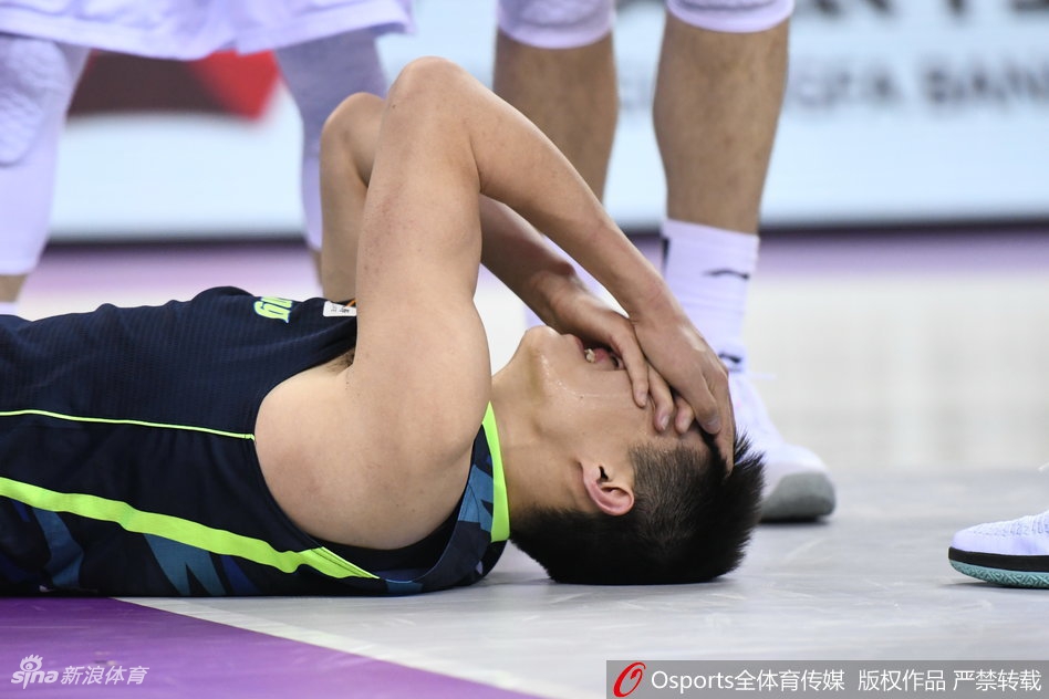 記者：哈弗茨、本