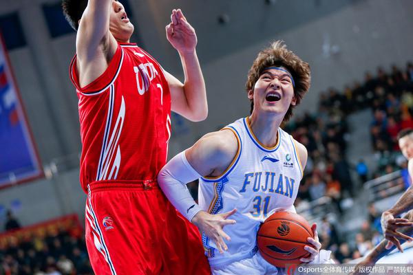 正賽首秀就客場贏球！圣吉羅斯球員、球迷賽后瘋狂慶祝