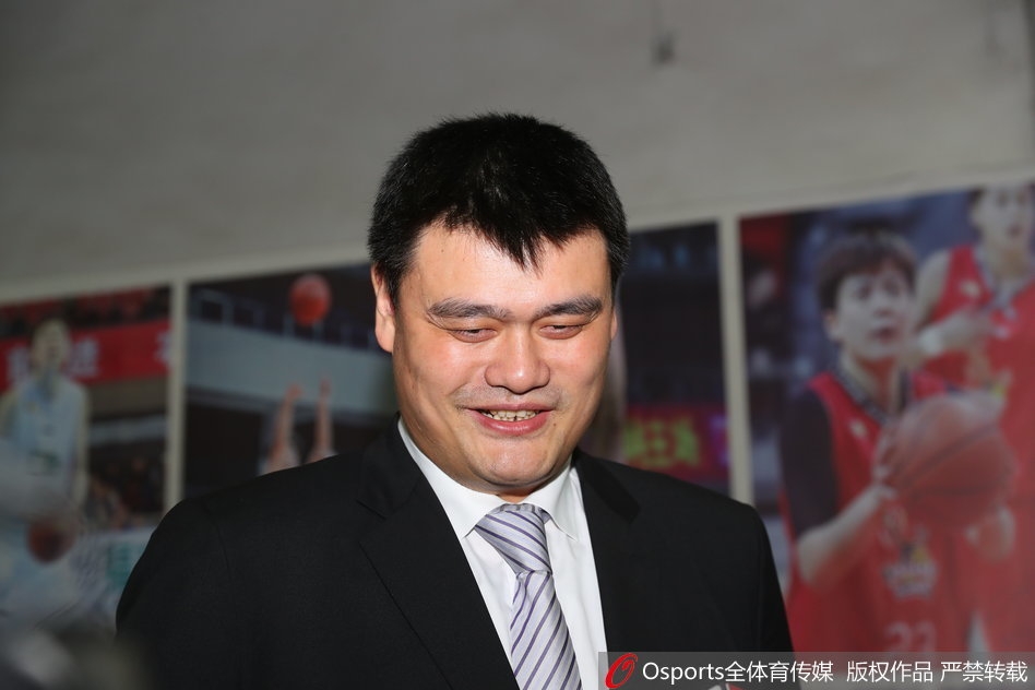憶游十三道什么時(shí)候出 公測(cè)上線時(shí)間預(yù)告