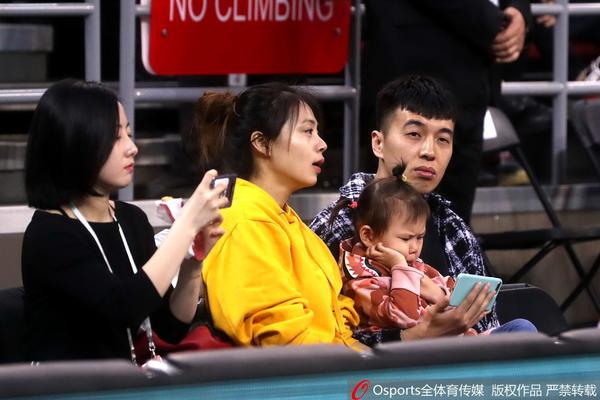 輕松30+！塔特姆弧頂三分強(qiáng)投再中領(lǐng)先26分，目前已得到30分