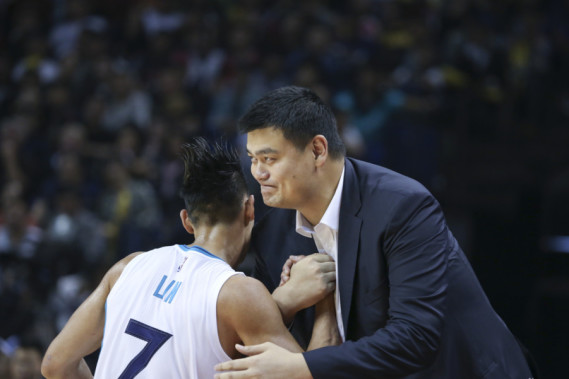 虎撲1月18日訊 今天NBA常規(guī)賽魔術(shù)客場對陣凱爾特人的比賽已經(jīng)結(jié)束。全場戰(zhàn)罷，魔術(shù)以94-121不敵凱爾特人。本場比賽，魔術(shù)球員科爾-安東尼出戰(zhàn)31分鐘，15投9中，其中三分球5投2中，罰球3投3中

