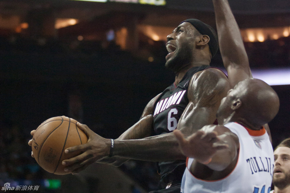 02月05日 NBA常規(guī)賽 步行者vs開拓者 全場錄像回放