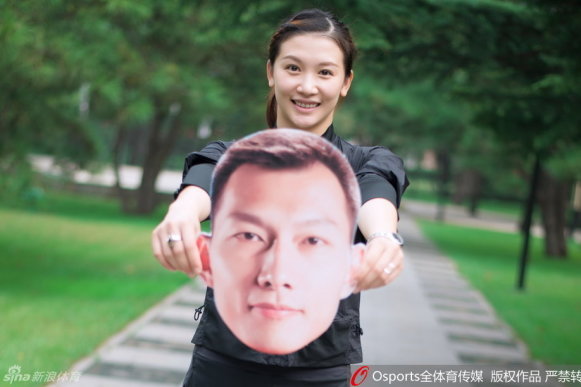 蓉城球迷會：因不滿引援&抗議足協(xié)杯失利，后2場比賽將就坐觀賽