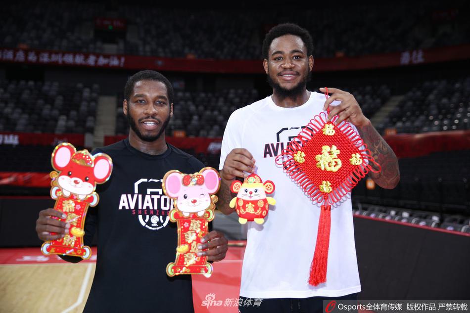 [流言板]手感低迷！哈登全場12中2，三分5中0得到7分3籃板9助攻2搶斷