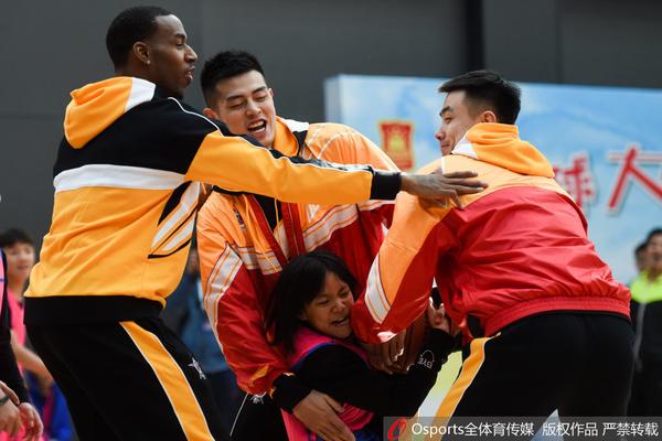01月05日 NBA常規(guī)賽 尼克斯vs公牛 全場(chǎng)錄像回放