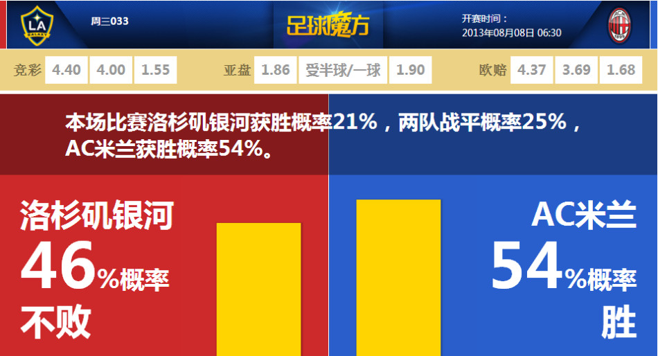 媒體人談蓉城球迷組織抗議：屬過分要求，會拉遠球迷和俱樂部關系