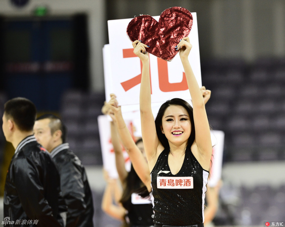 替補(bǔ)奇兵！拉斯帕多里頭球破門，登場4分鐘完成傳射！beltalowda                                                                2
