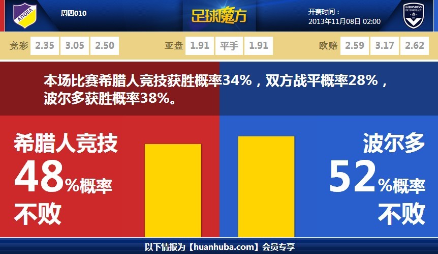 靈童什么時候出 公測上線時間預告