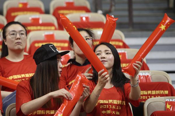 傷情報告：恩加德烏預計一周后有球訓練、達萬預計7