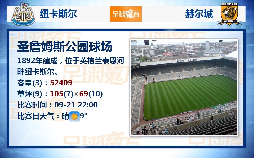 記者：崔康熙經紀人“大姐”現(xiàn)身上海，賽前還要找瓦科聊