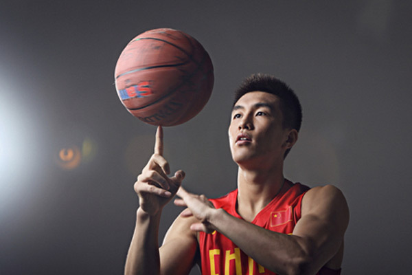 杖劍傳說洛天依聯(lián)動什么時候開啟