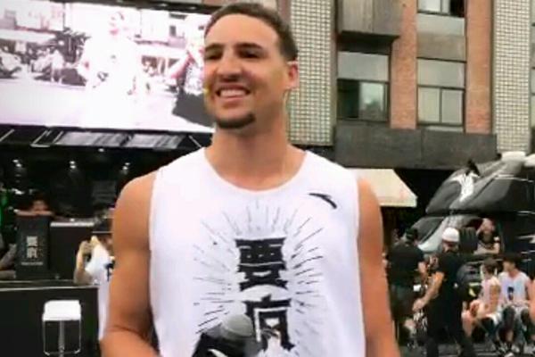 熱刺球迷組織：列維專注性價(jià)比結(jié)果并不成功 劉易斯掌權(quán)是新機(jī)遇