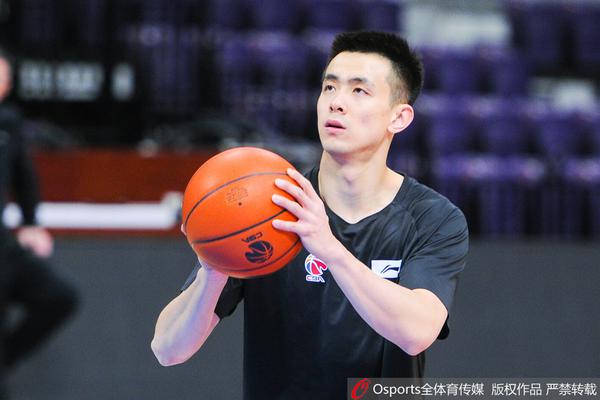 哈利波特魔法覺醒巨烏賊試煉怎么打