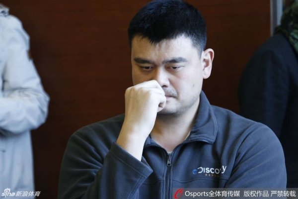 中青賽男子初中年齡段U13組，浙江U13 3