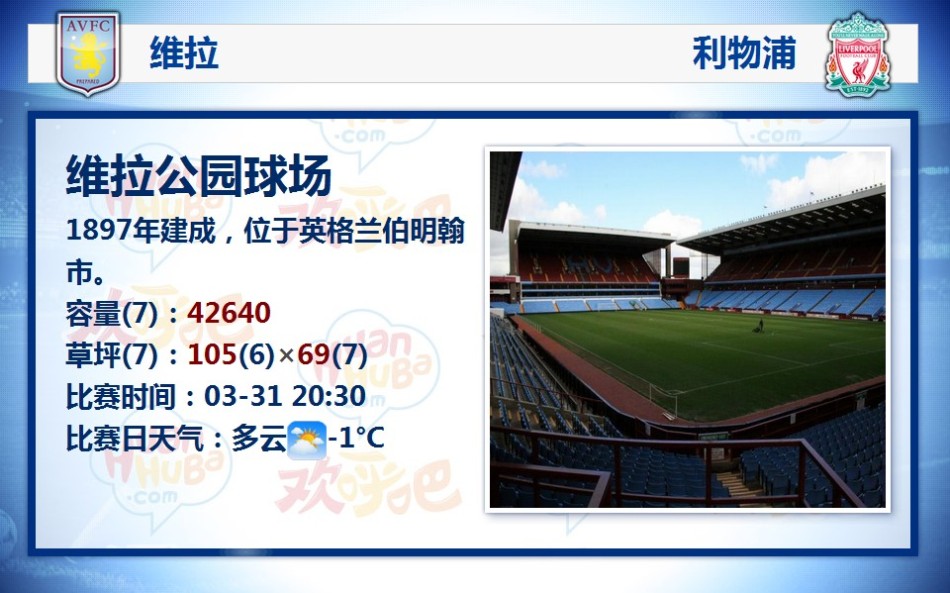 迪馬濟奧：利雅得新月3500萬歐報價科穆佐，但球員想留在意大利