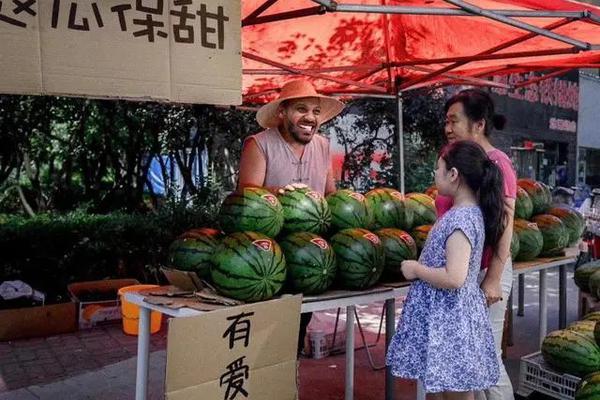 黑貓來自天空《黑貓來自天空》首測結語