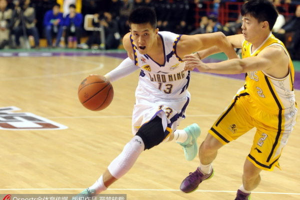 傷病侵襲！獨(dú)行俠本賽季上半程22勝19負(fù)，上賽季24勝17負(fù)