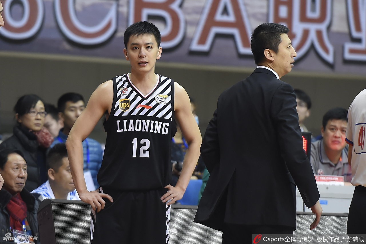 超3千萬搶小妖！吉達(dá)聯(lián)合官方：簽下19歲邊鋒羅杰