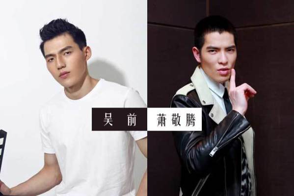 完成傳射！雷特吉精準(zhǔn)低射打入球門左下角，意大利再入一球beltalowda                                                               
