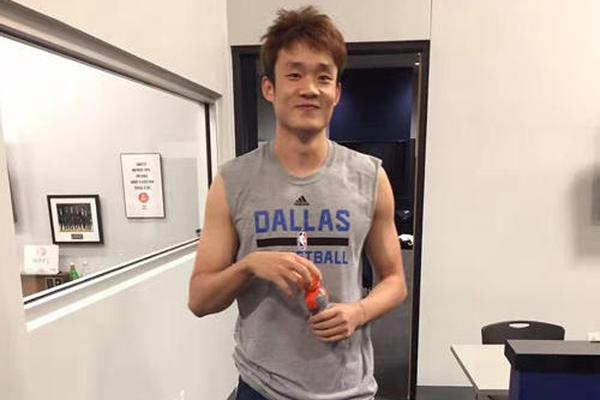 記者：馬賽尚未與皇馬談妥塞巴略斯轉會，俱樂部仍有分歧