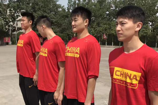 Kai云平台手机网页版最新版