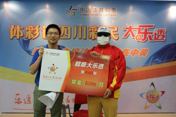 戰(zhàn)爭藝術好玩嗎 戰(zhàn)爭藝術玩法簡介