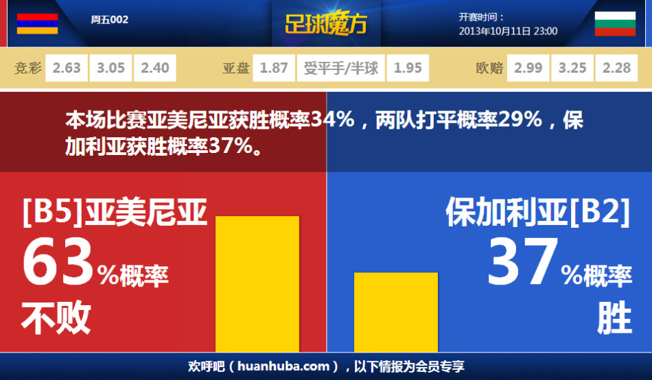 靈童什么時候出 公測上線時間預告