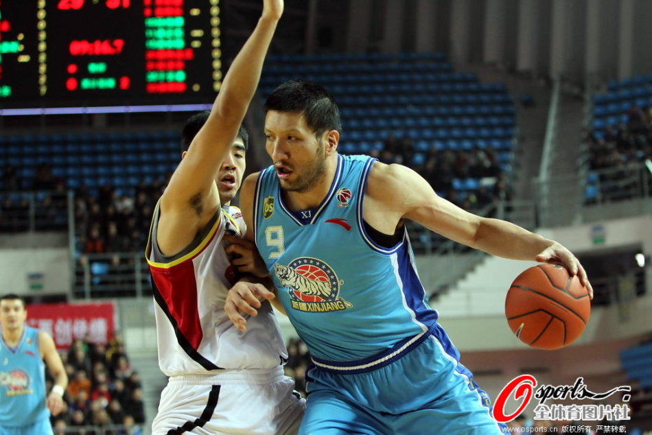 2025年2月6日NBA常規(guī)賽勇士vs爵士直播【24直播網(wǎng)】