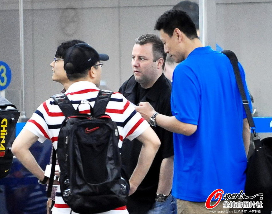 戀與深空全新五星互動(dòng)思念