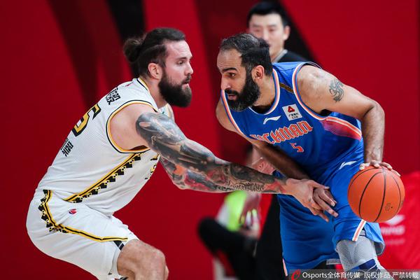 女排世錦賽9月6日賽程：2場半決賽，日本vs土耳其，巴西vs意大利