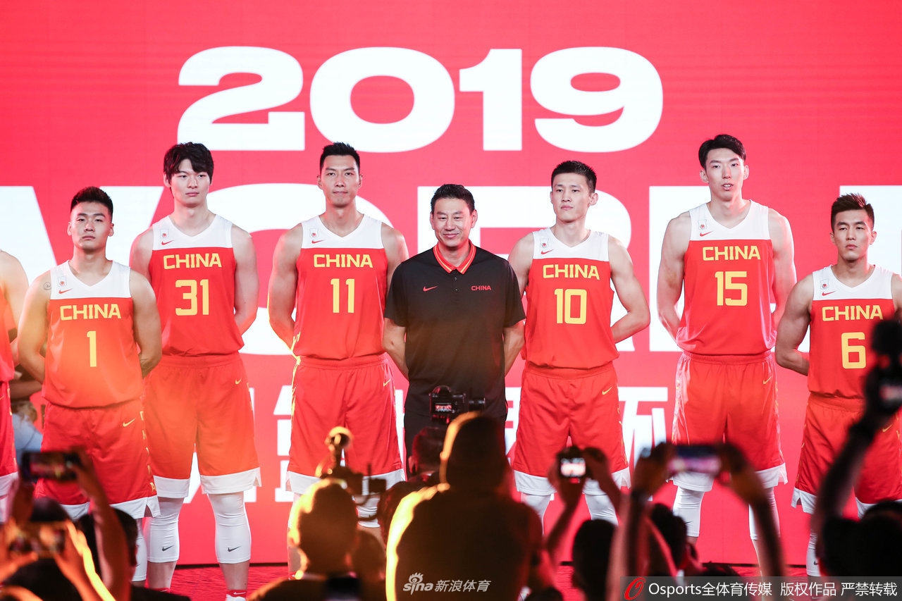 我的兵與城好玩嗎 我的兵與城玩法簡介