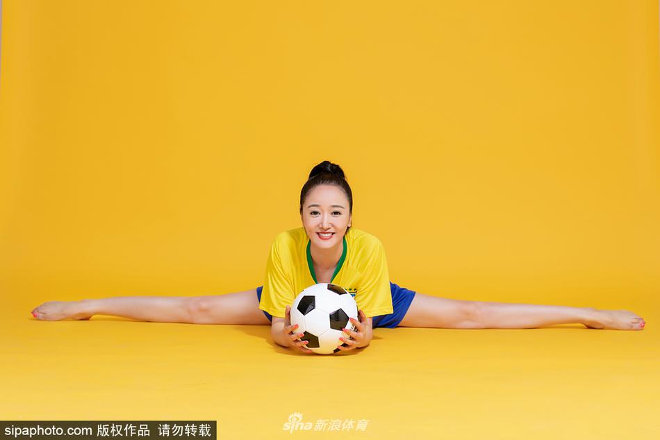 J3鳥取飛翔官方：從韓國高中簽下18歲中國籍中場金世明