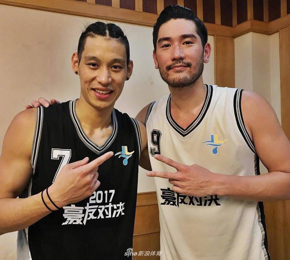 距保級(jí)區(qū)僅差2分！亞泰連勝保級(jí)對手，近4輪搶下7分
