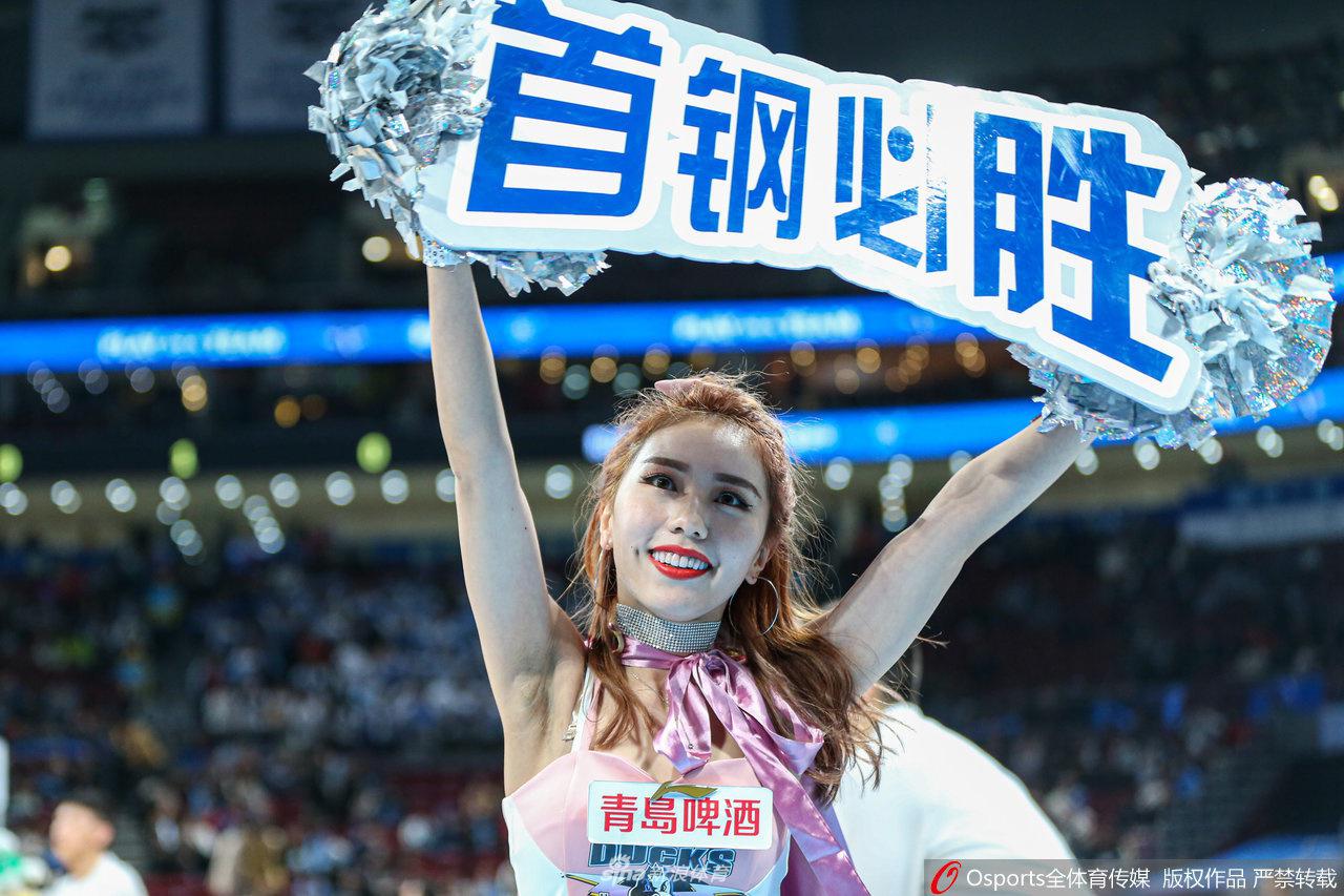 魔物育成所官網在哪下載 最新官方下載安裝地址