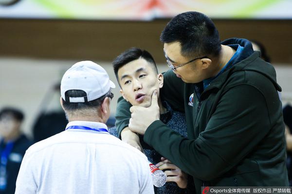 記者：哈弗茨、本